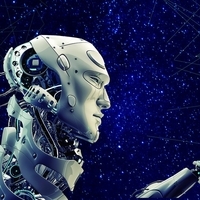 唐山软件开发 产业转型中的数字引擎