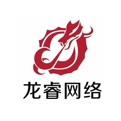唐山软件开发 数字化浪潮中的转型升级与机遇