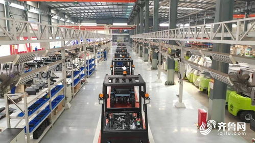 郑洪波 以软件开发为引擎，聚力低碳转型，赋能唐山制造新未来