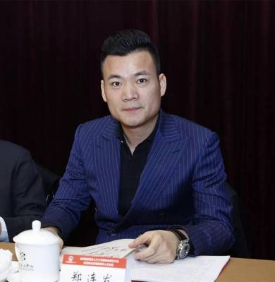 轮值公告 北京福建企业总商会6月10日至25日轮值会长唐山软件开发团队